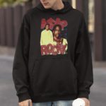 Hoodie-Asap-Rocky-1