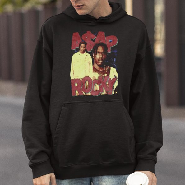 Hoodie-Asap-Rocky-2