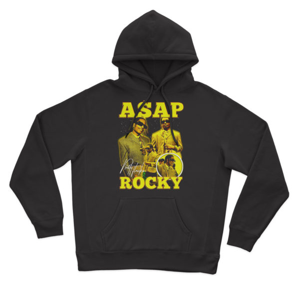 Hoodie-Asap-Rocky-Bootleg-1