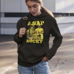 Hoodie-Asap-Rocky-Bootleg-1