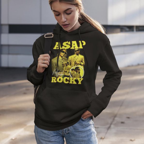 Hoodie-Asap-Rocky-Bootleg-3