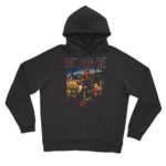 Hoodie-Beyonce-1