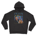 Hoodie-Creed-Bratton-1