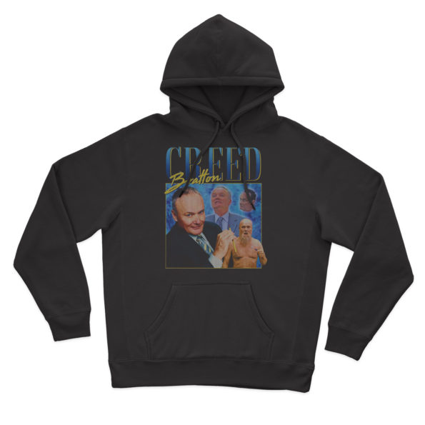 Hoodie-Creed-Bratton-1