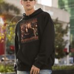 Hoodie-Daemon-Targaryen-1