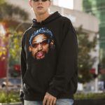 Hoodie-Dennis-Rodman-Vintage-1