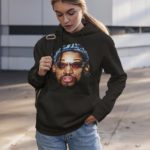 Hoodie-Dennis-Rodman-Vintage-1