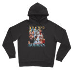 Hoodie-Dennis-Rodman-bootleg-1