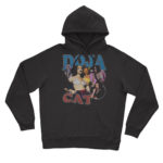 Hoodie-Doja-Cat-Vintage-1