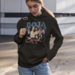 Hoodie-Doja-Cat-Vintage-1