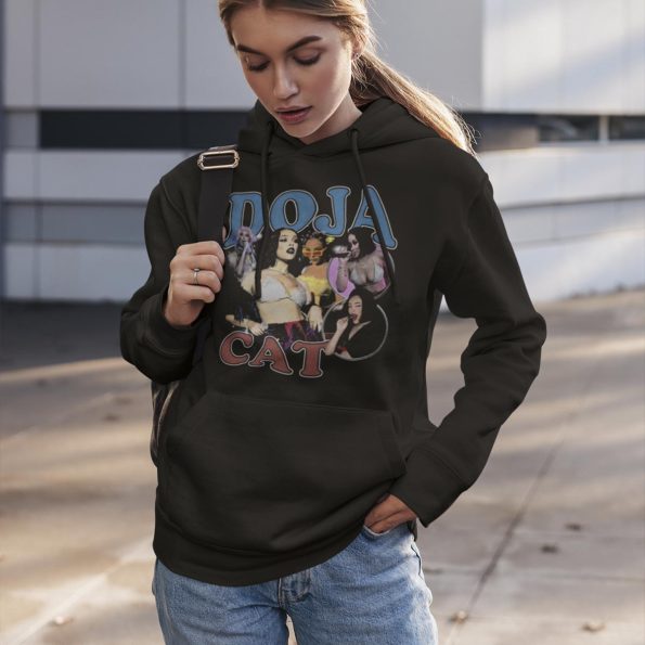 Hoodie-Doja-Cat-Vintage-3