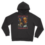 Hoodie-Don-Corleone-The-Godfather-1