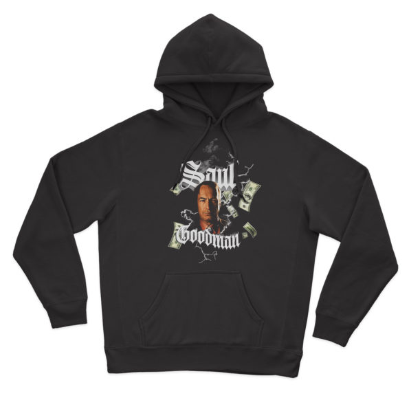 Hoodie-Saul-Goodman-Cash-bootleg-cash-1