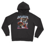 Hoodie-dababy-1