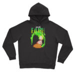 hoodie-billie-eilish-1