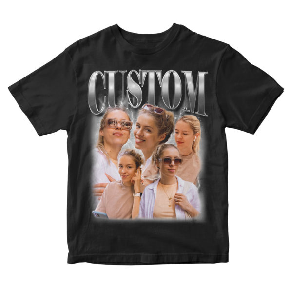 personalizowana-koszulka-bootleg-custom-grey-1